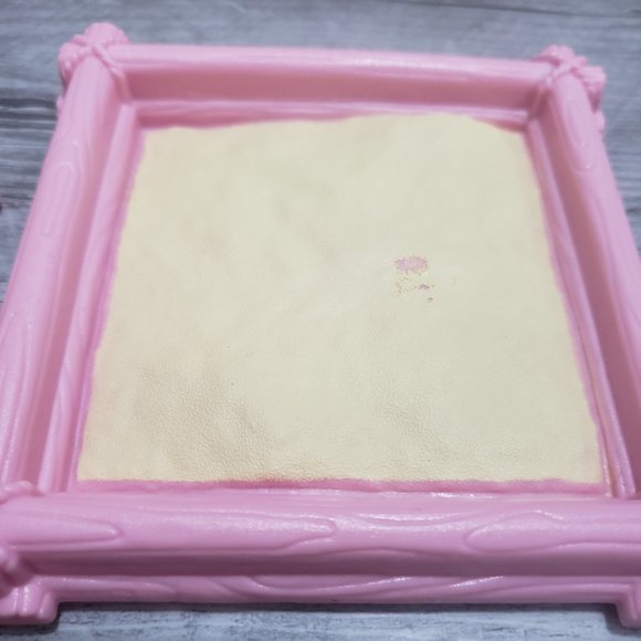 Vintage Kelly Doll Playground & more - Picture 7 of 9